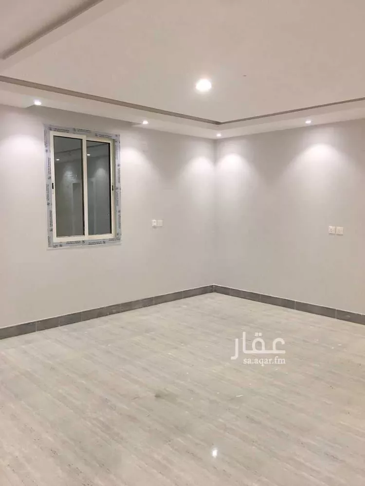 Apartment for Sale in Almajaridah Al Andalus 6
