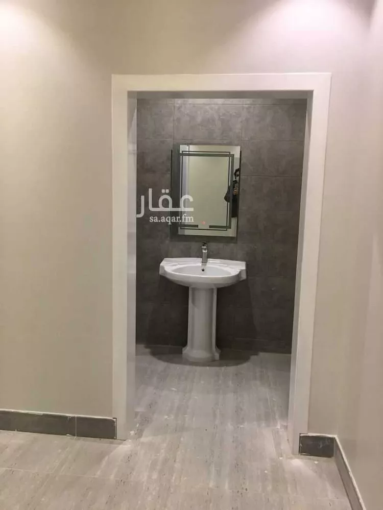 Apartment for Sale in Almajaridah Al Andalus 7