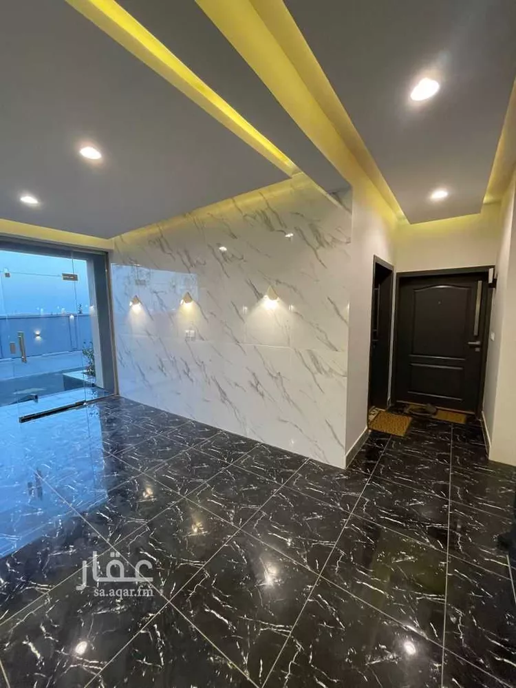 Apartment for Sale in Almajaridah Al Andalus 8