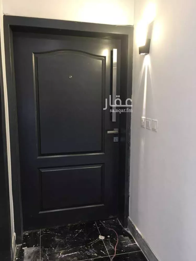 شقة للبيع في شارع 46 السد ، حي السد ، النماص ، النماص 6