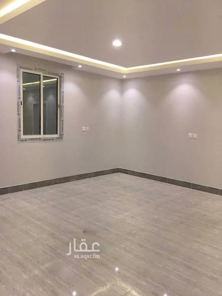 شقة للبيع في شارع 46 السد ، حي السد ، النماص ، النماص صورة 4