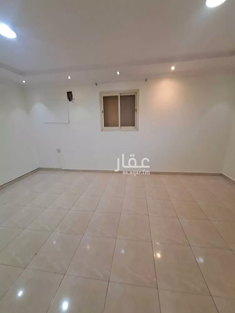 Floor for Rent in Riyadh Al Fayha