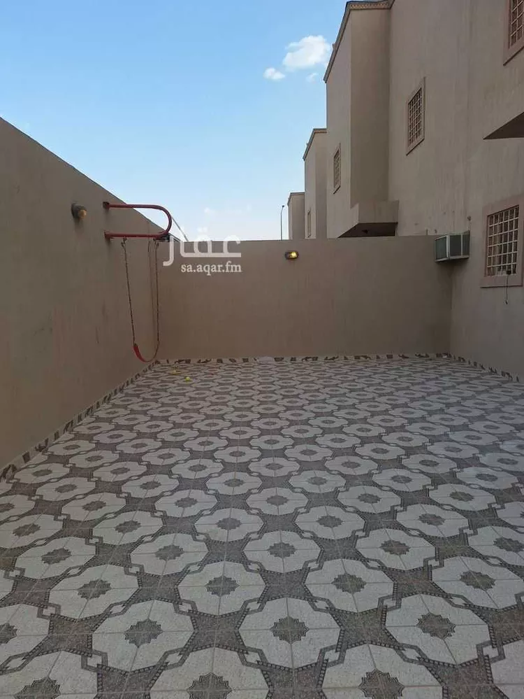 دور للإيجار في شارع الأمير محمد بن عبدالرحمن بن عبدالعزيز ، حي الفيحاء ، الرياض ، منطقة الرياض صورة 4