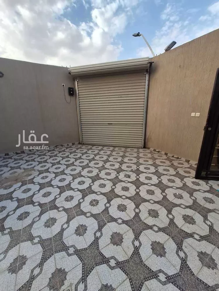 دور للإيجار في شارع الأمير محمد بن عبدالرحمن بن عبدالعزيز ، حي الفيحاء ، الرياض ، منطقة الرياض صورة 3