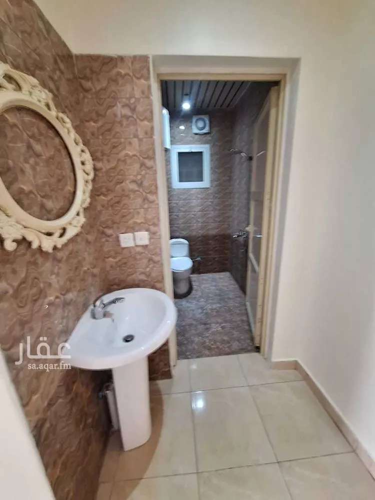 دور للإيجار في شارع الأمير محمد بن عبدالرحمن بن عبدالعزيز ، حي الفيحاء ، الرياض ، منطقة الرياض 7