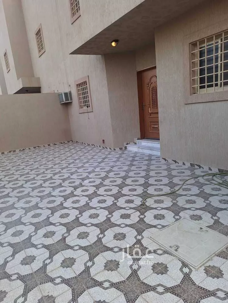 دور للإيجار في شارع الأمير محمد بن عبدالرحمن بن عبدالعزيز ، حي الفيحاء ، الرياض ، منطقة الرياض 12