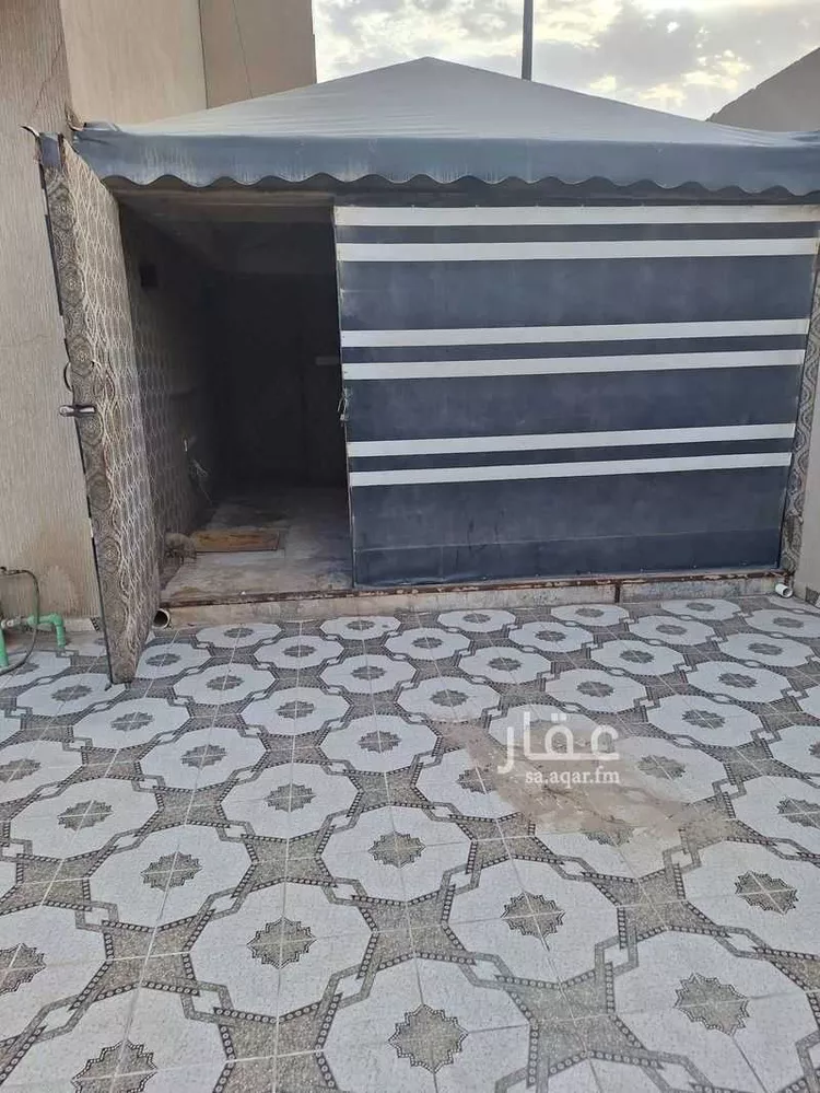 دور للإيجار في شارع الأمير محمد بن عبدالرحمن بن عبدالعزيز ، حي الفيحاء ، الرياض ، منطقة الرياض صورة 2