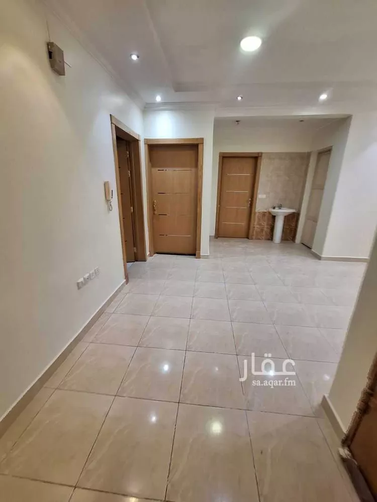 دور للإيجار في شارع الأمير محمد بن عبدالرحمن بن عبدالعزيز ، حي الفيحاء ، الرياض ، منطقة الرياض 6