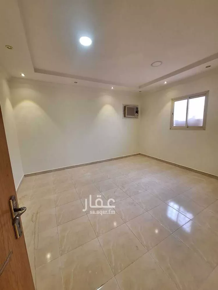 دور للإيجار في شارع الأمير محمد بن عبدالرحمن بن عبدالعزيز ، حي الفيحاء ، الرياض ، منطقة الرياض 13