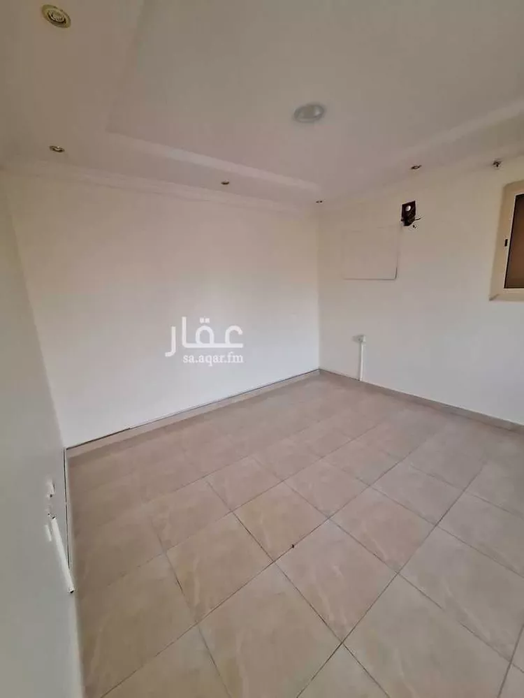 دور للإيجار في شارع الأمير محمد بن عبدالرحمن بن عبدالعزيز ، حي الفيحاء ، الرياض ، منطقة الرياض 15
