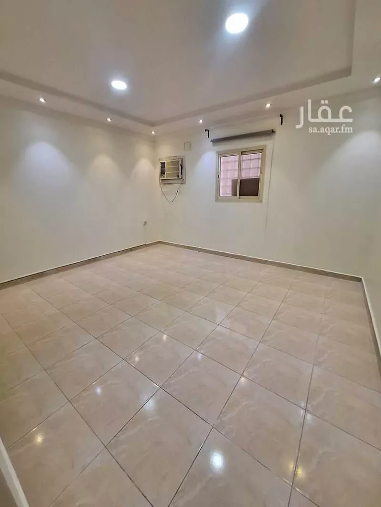 دور للإيجار في شارع الأمير محمد بن عبدالرحمن بن عبدالعزيز ، حي الفيحاء ، الرياض ، منطقة الرياض 11