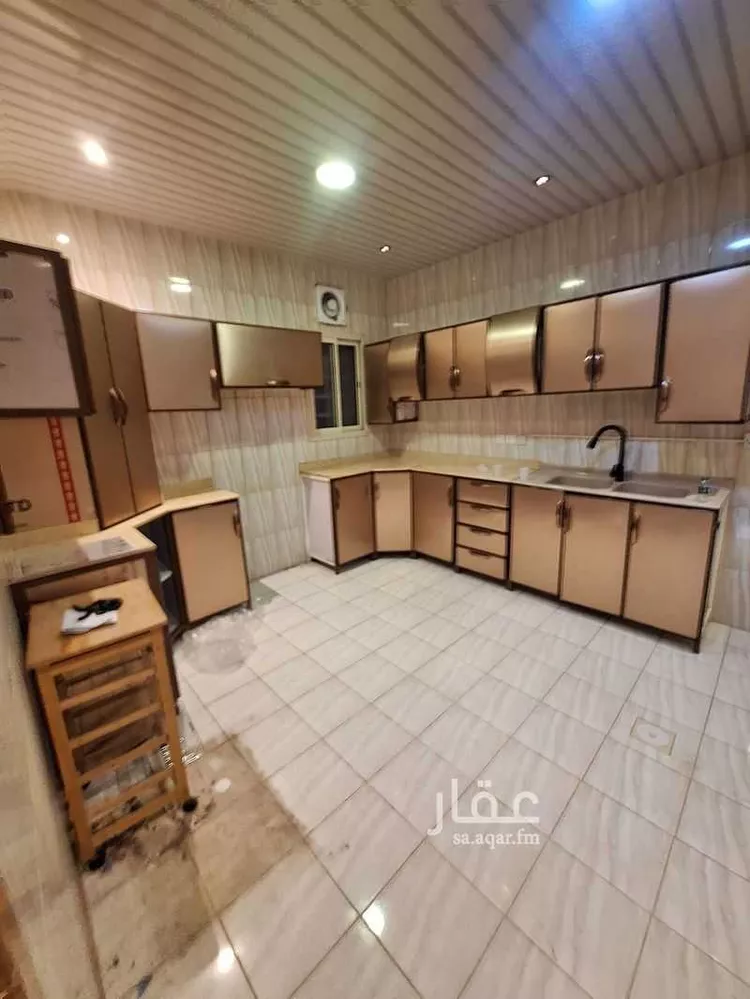دور للإيجار في شارع الأمير محمد بن عبدالرحمن بن عبدالعزيز ، حي الفيحاء ، الرياض ، منطقة الرياض 17