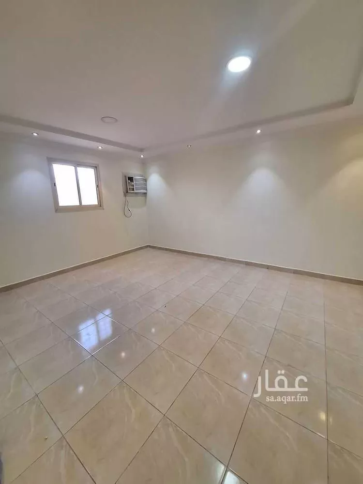 دور للإيجار في شارع الأمير محمد بن عبدالرحمن بن عبدالعزيز ، حي الفيحاء ، الرياض ، منطقة الرياض 16