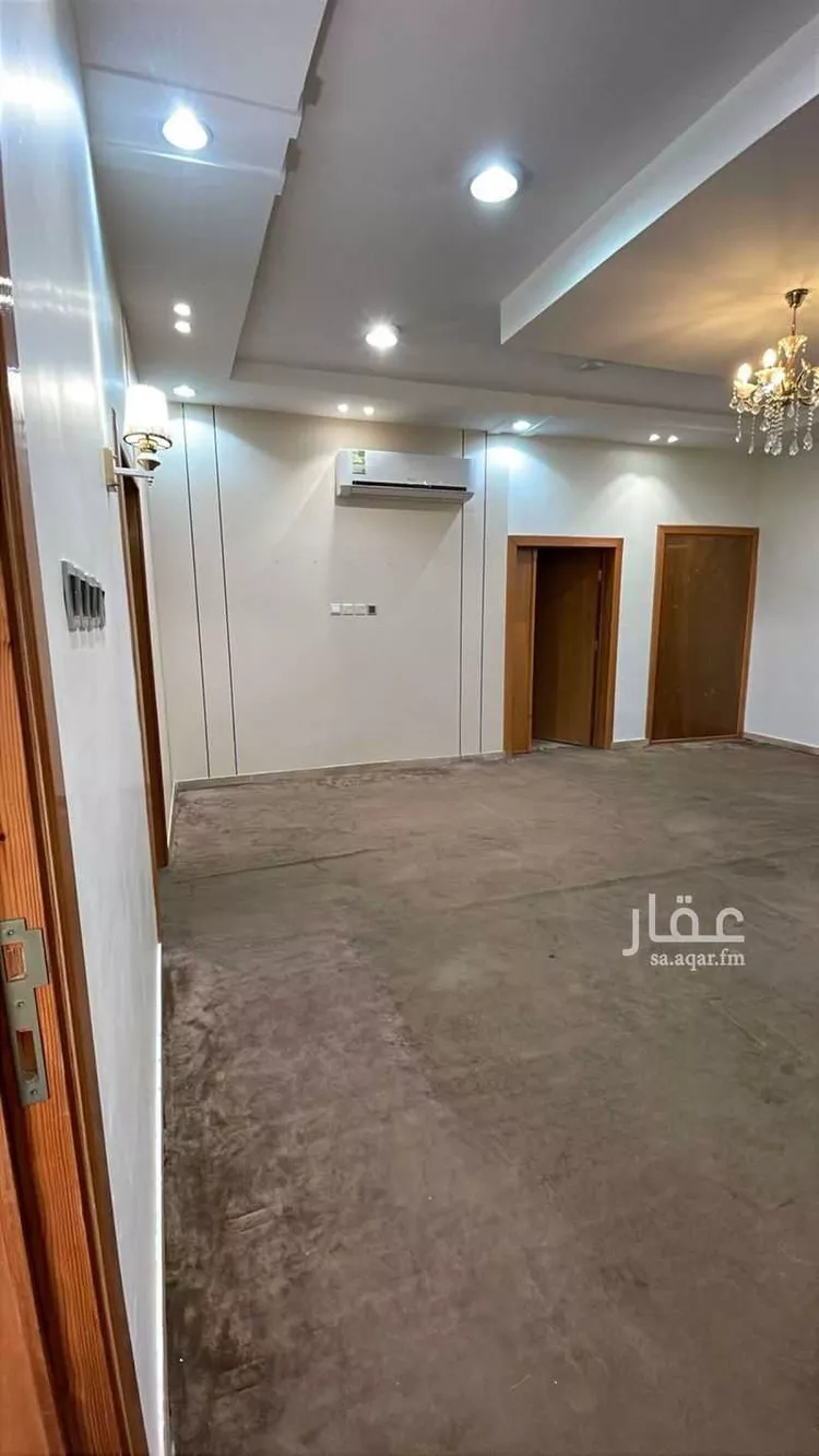 Apartment for Rent in Khamis Mushait Ar Rabie صورة 3