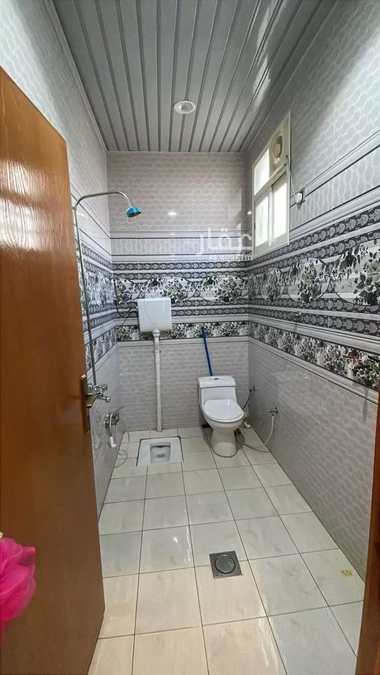Apartment for Rent in Khamis Mushait Ar Rabie صورة 4