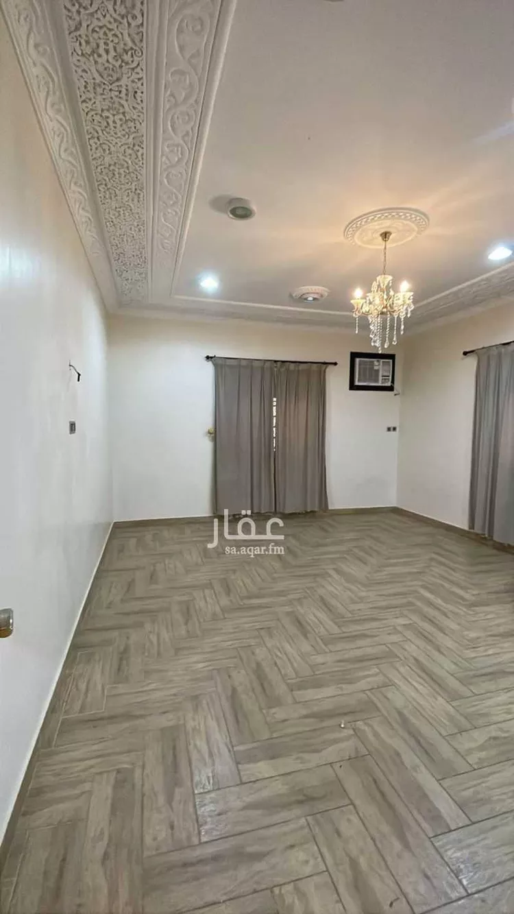 Apartment for Rent in Khamis Mushait Ar Rabie