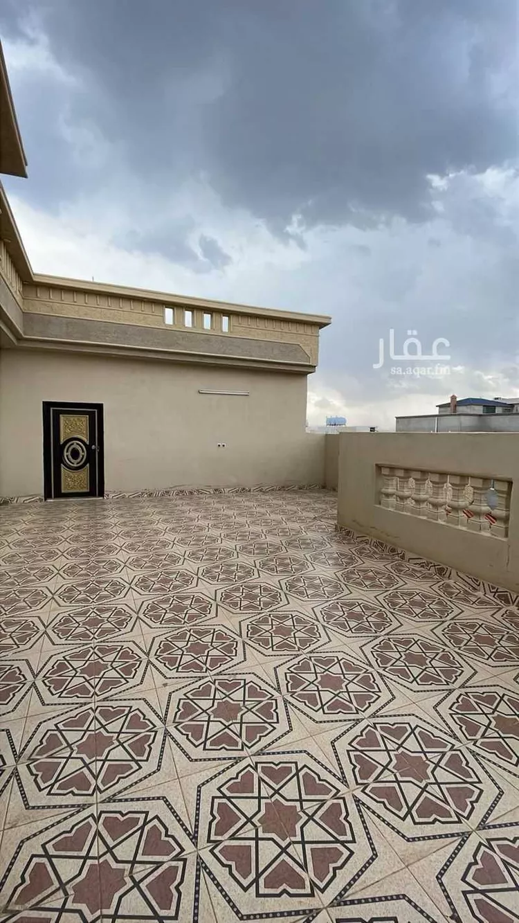 Apartment for Rent in Khamis Mushait Ar Rabie صورة 2