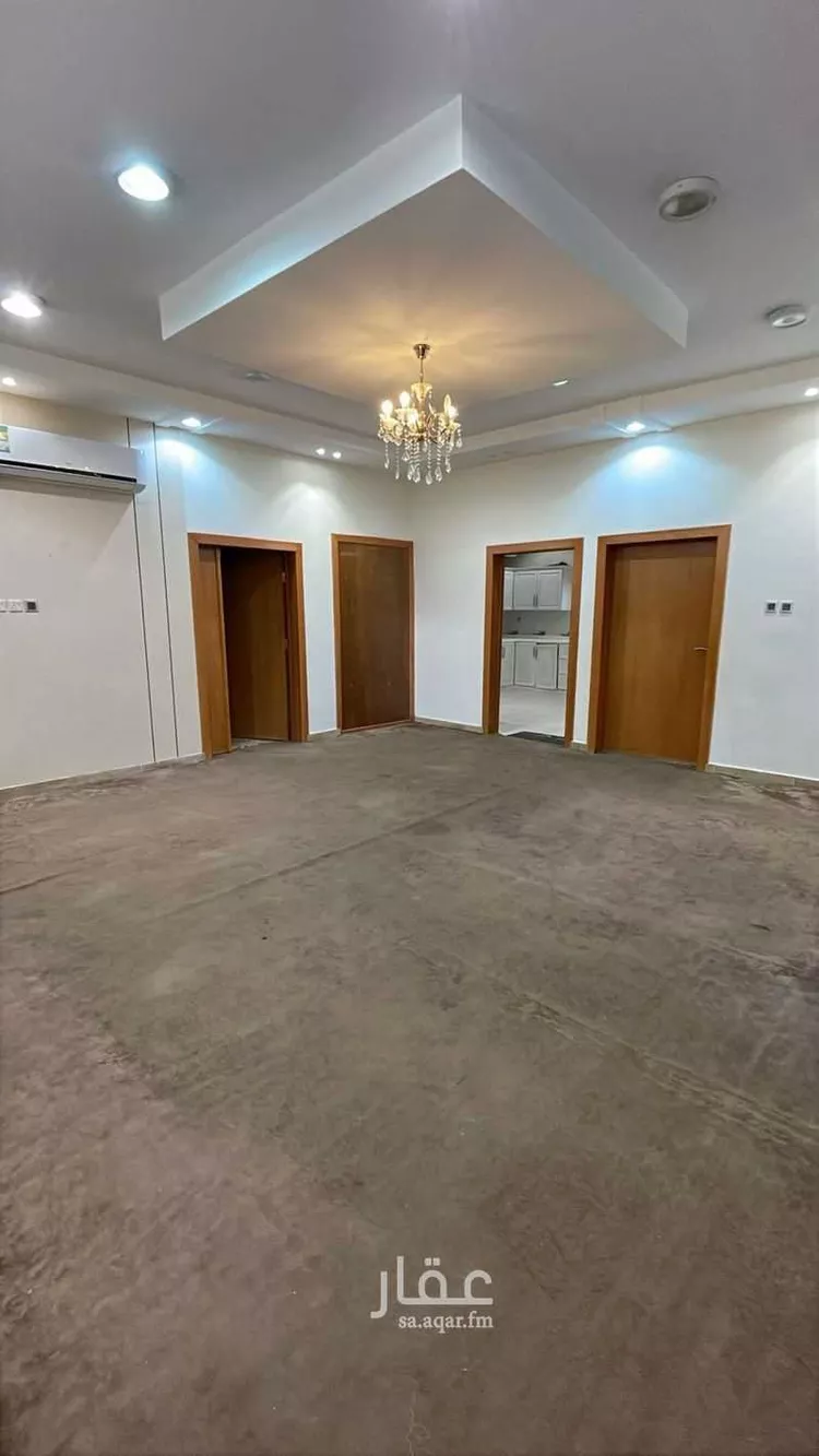 Apartment for Rent in Khamis Mushait Ar Rabie صورة 5
