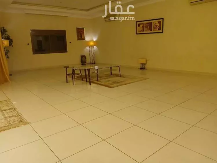 فيلا للبيع في شارع عبدالغني الميداني, حي النعيم, مدينة جدة, منطقة مكة المكرمة صورة 3