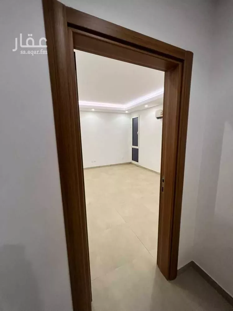 Apartment for Rent in Mecca Al Hamra wa Um Al Joud 15