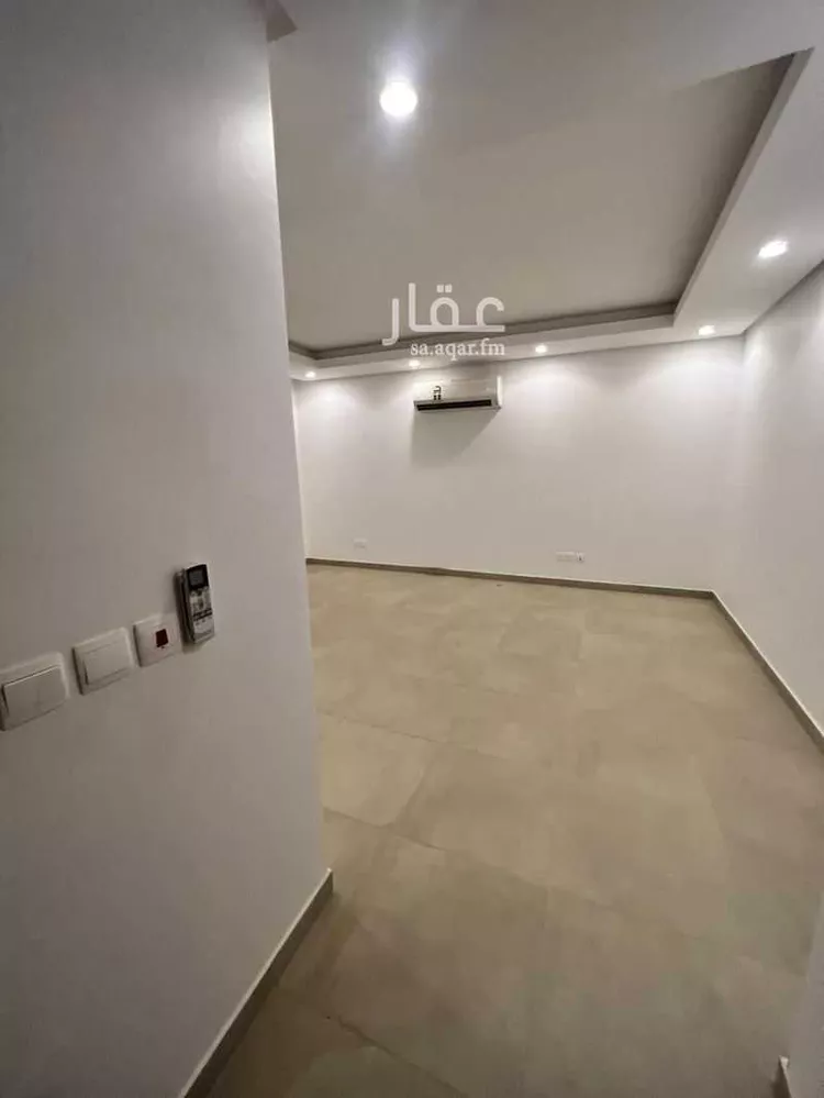 Apartment for Rent in Mecca Al Hamra wa Um Al Joud 13