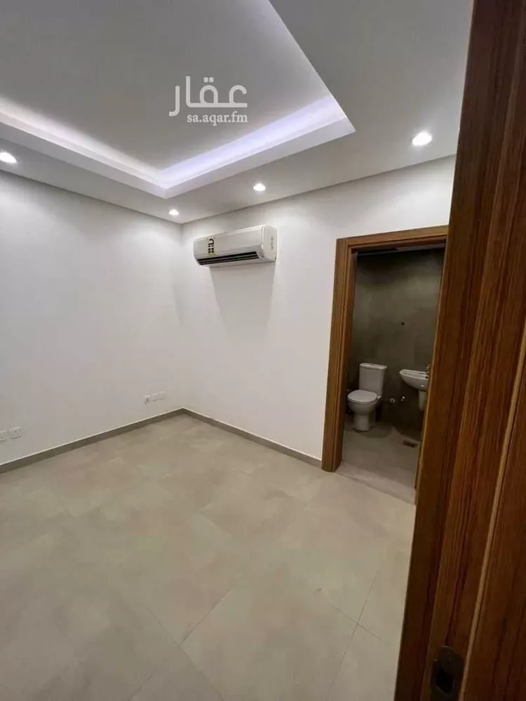 Apartment for Rent in Mecca Al Hamra wa Um Al Joud 9