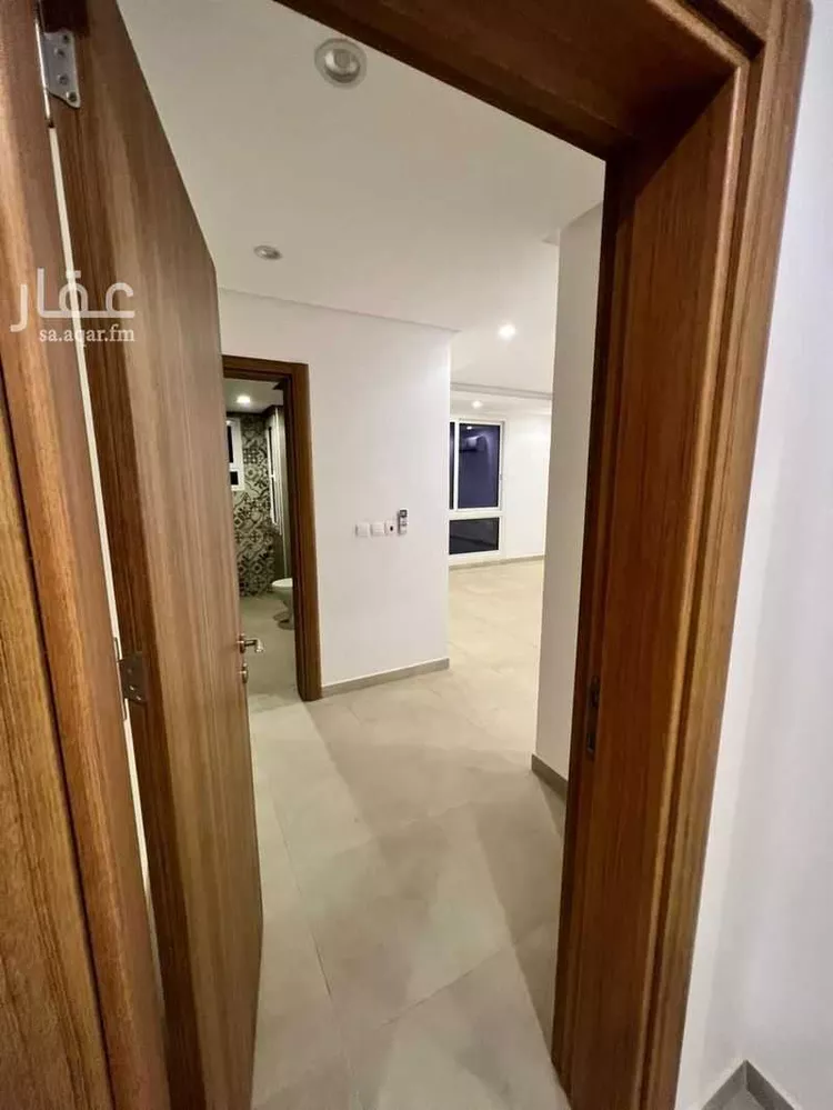 Apartment for Rent in Mecca Al Hamra wa Um Al Joud 14