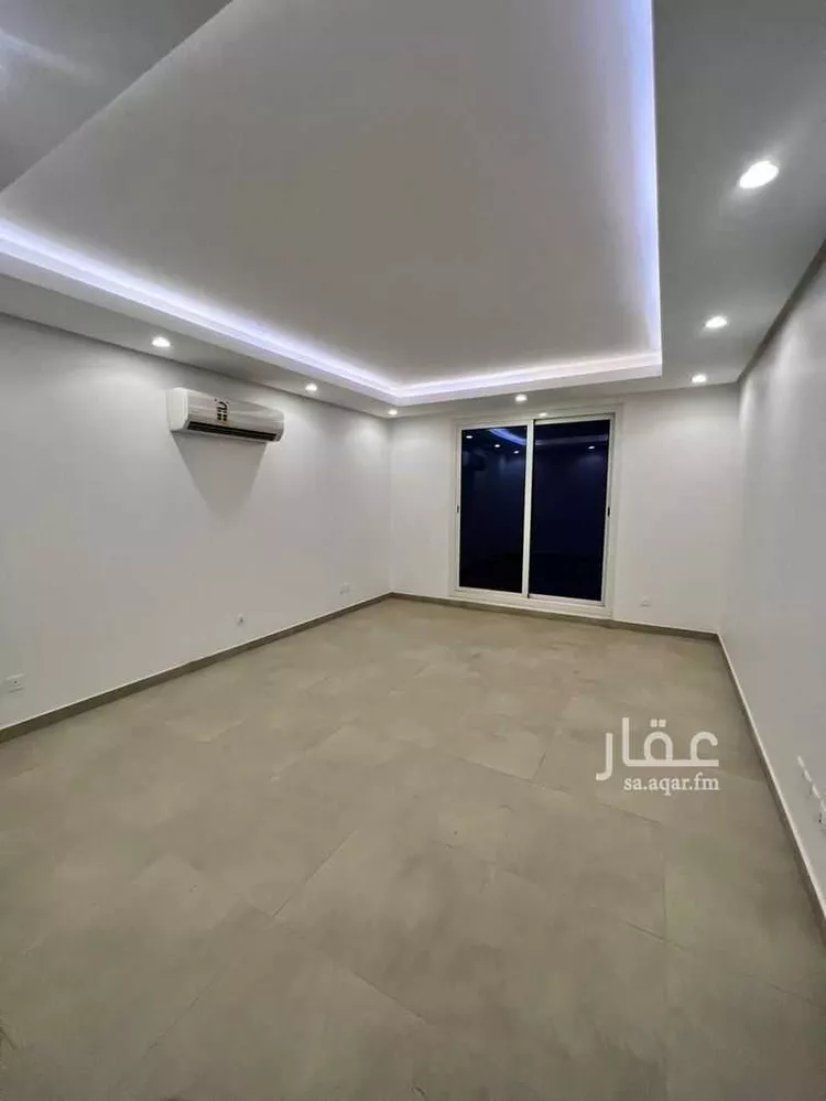 Apartment for Rent in Mecca Al Hamra wa Um Al Joud 16