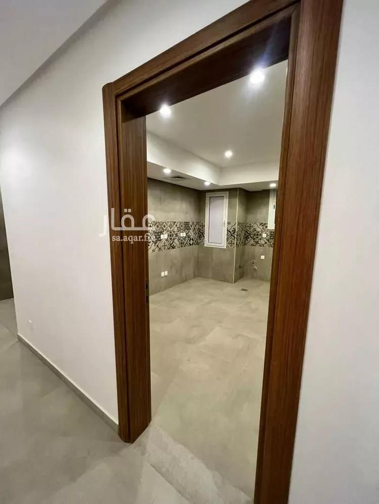 Apartment for Rent in Mecca Al Hamra wa Um Al Joud 6