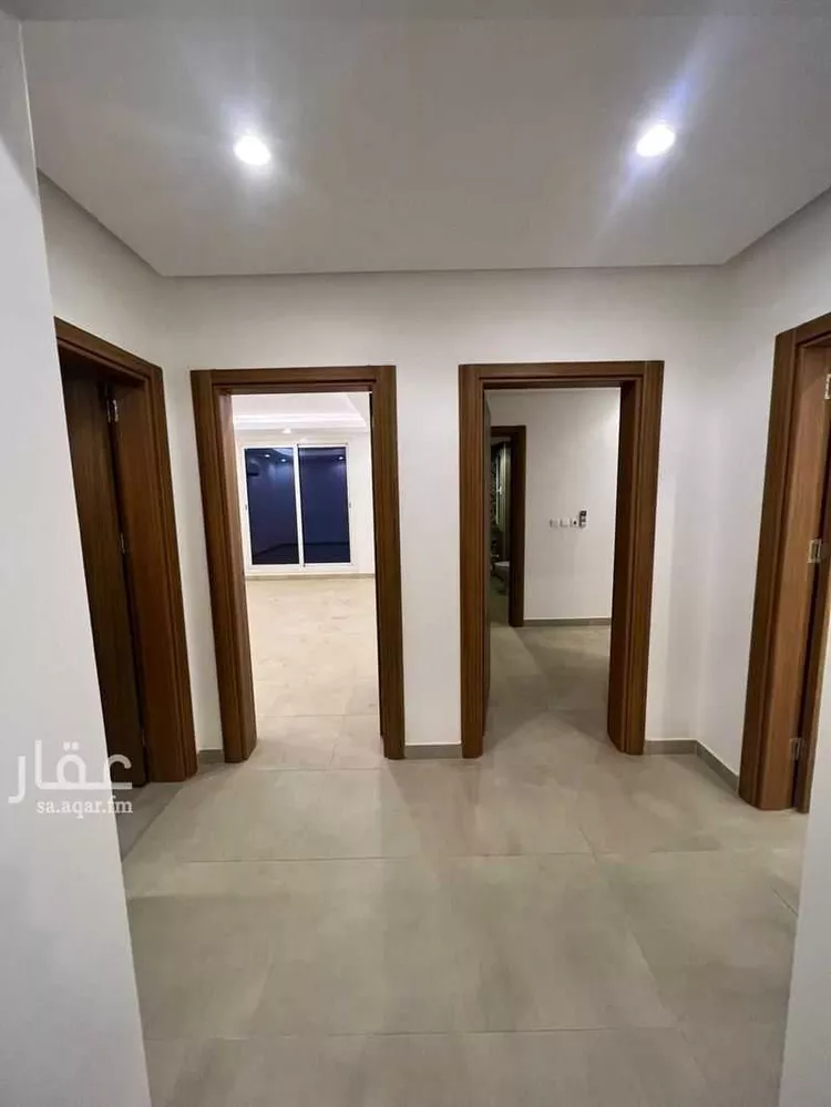 Apartment for Rent in Mecca Al Hamra wa Um Al Joud 10