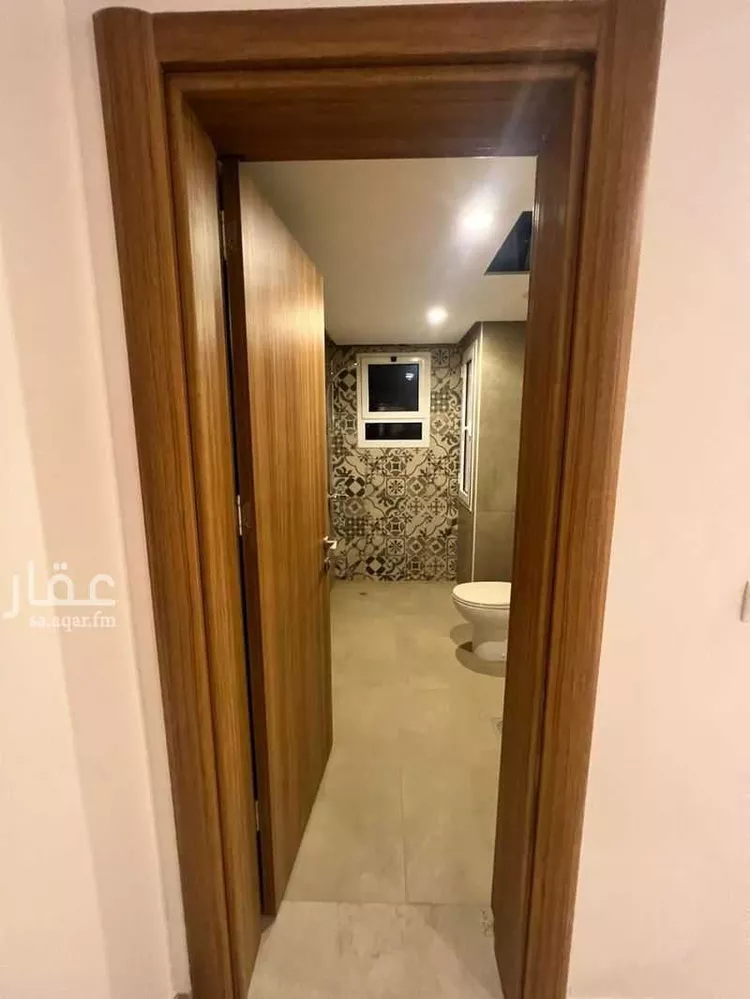Apartment for Rent in Mecca Al Hamra wa Um Al Joud 17