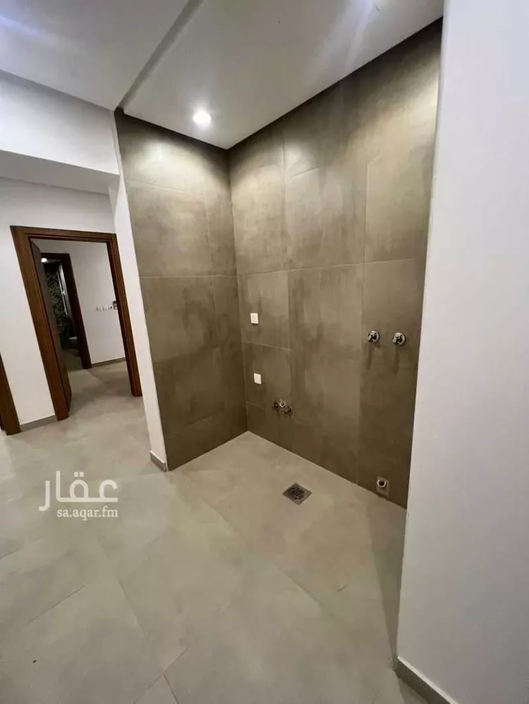 Apartment for Rent in Mecca Al Hamra wa Um Al Joud 11