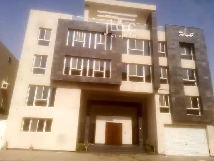 شقة للإيجار في شارع ذو الاصابع التميمي رضي الله عنه, حي أم الجود, مدينة مكة المكرمة, منطقة مكة المكرمة