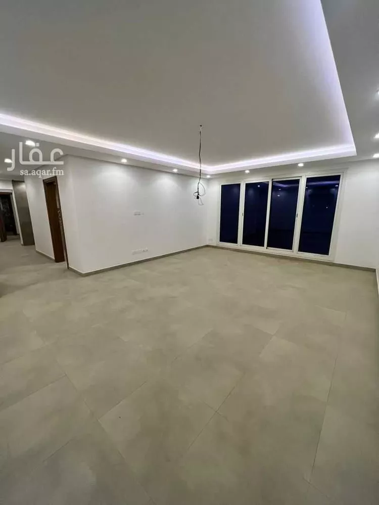 Apartment for Rent in Mecca Al Hamra wa Um Al Joud 12