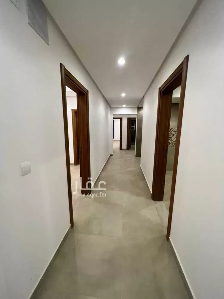Apartment for Rent in Mecca Al Hamra wa Um Al Joud 7