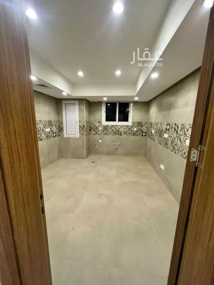 Apartment for Rent in Mecca Al Hamra wa Um Al Joud 8