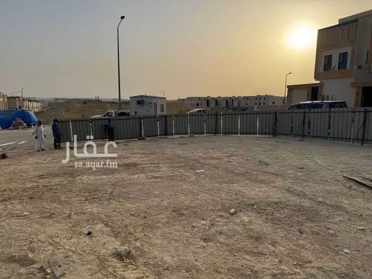 أرض للبيع في شارع 2162712, حي طيبة, مدينة الرياض, منطقة الرياض 8