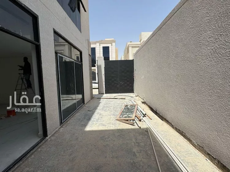 فيلا للبيع في شارع المجاردة, حي المعيزيلة, مدينة الرياض, منطقة الرياض صورة 3