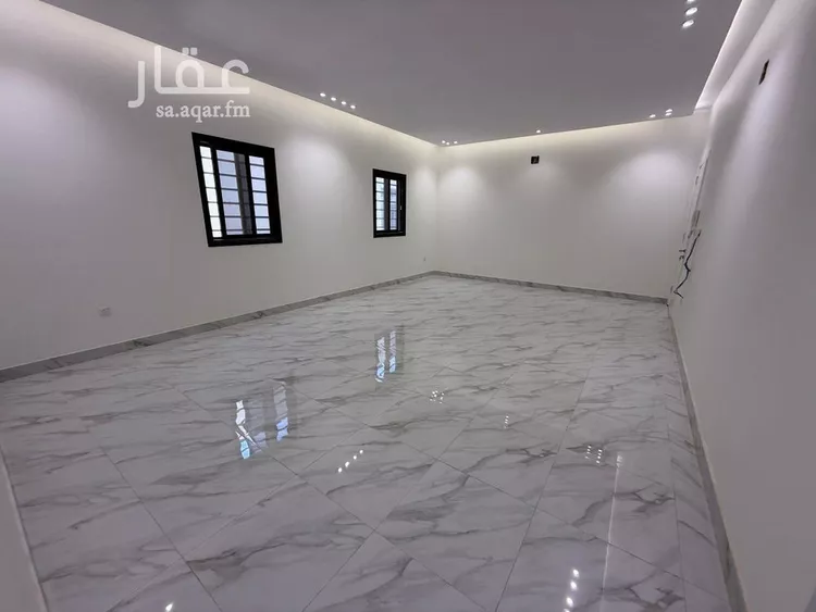 دور للبيع في شارع جبل الريث, حي القادسية, مدينة الرياض, منطقة الرياض