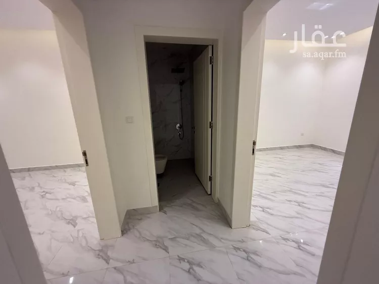 دور للبيع في شارع جبل الريث, حي القادسية, مدينة الرياض, منطقة الرياض صورة 4