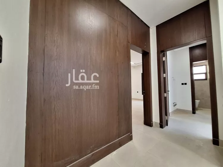 فيلا للبيع في شارع ابي جعفر المنصور, حي اليرموك, مدينة الرياض, منطقة الرياض صورة 5