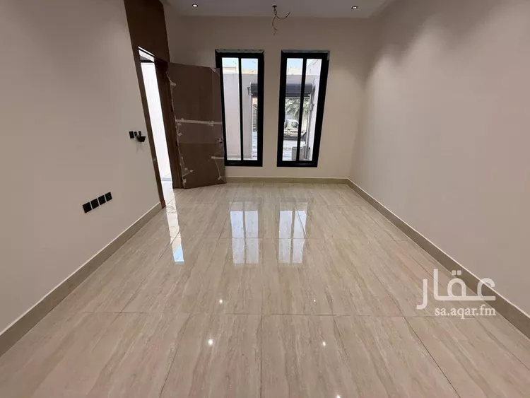 فيلا للبيع في شارع صفوان بن بيضاء, حي الرمال, مدينة الرياض, منطقة الرياض صورة 3