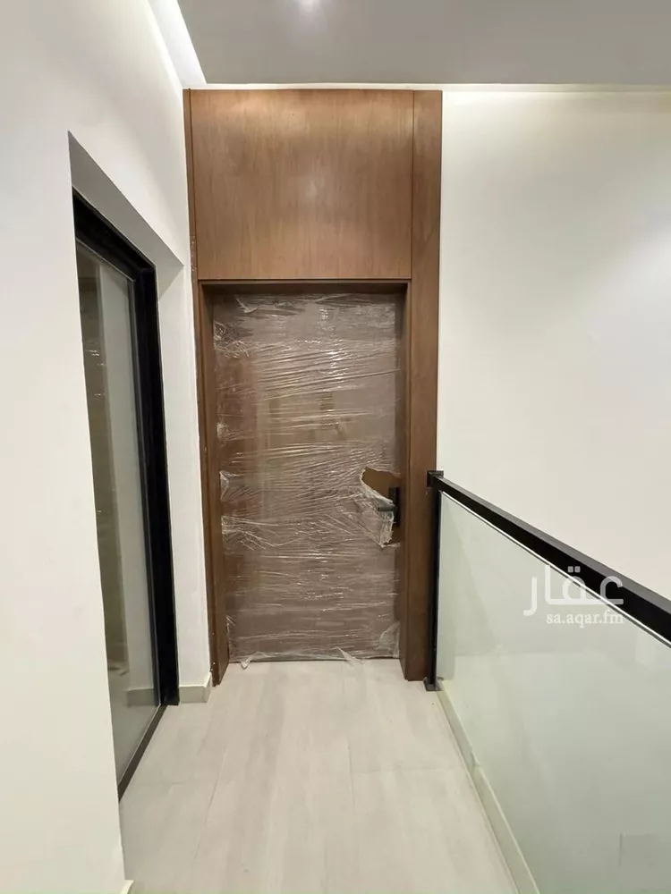 شقة للبيع في شارع ابن تغري, حي القادسية, مدينة الرياض, منطقة الرياض صورة 5