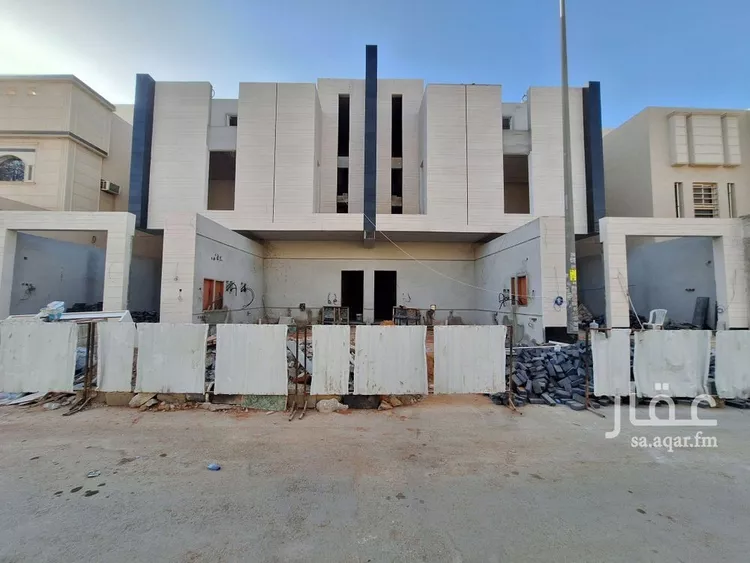 Apartment for Sale in Riyadh Ar Rimal