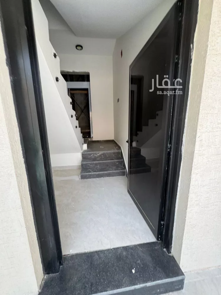 شقة للبيع في شارع عاصم الكاتب, حي الملك فيصل, مدينة الرياض, منطقة الرياض صورة 2