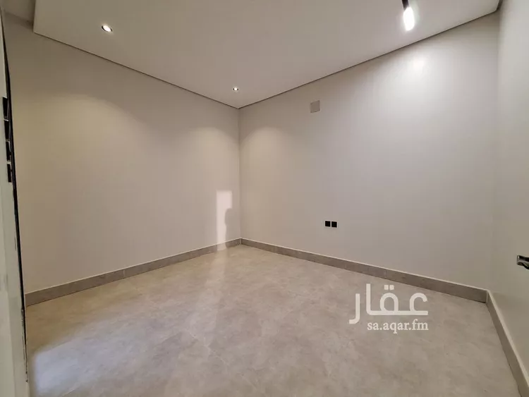 دور للبيع في شارع الصحابة, حي الرمال, مدينة الرياض, منطقة الرياض صورة 4