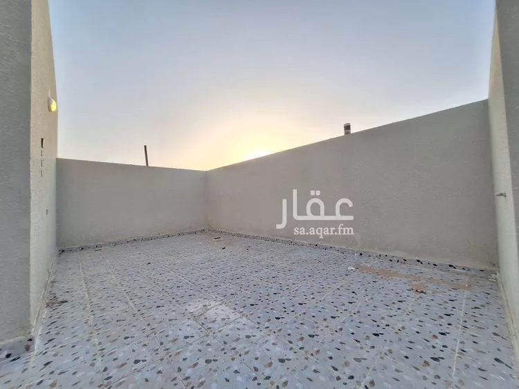 دور للبيع في شارع الصحابة, حي الرمال, مدينة الرياض, منطقة الرياض صورة 5
