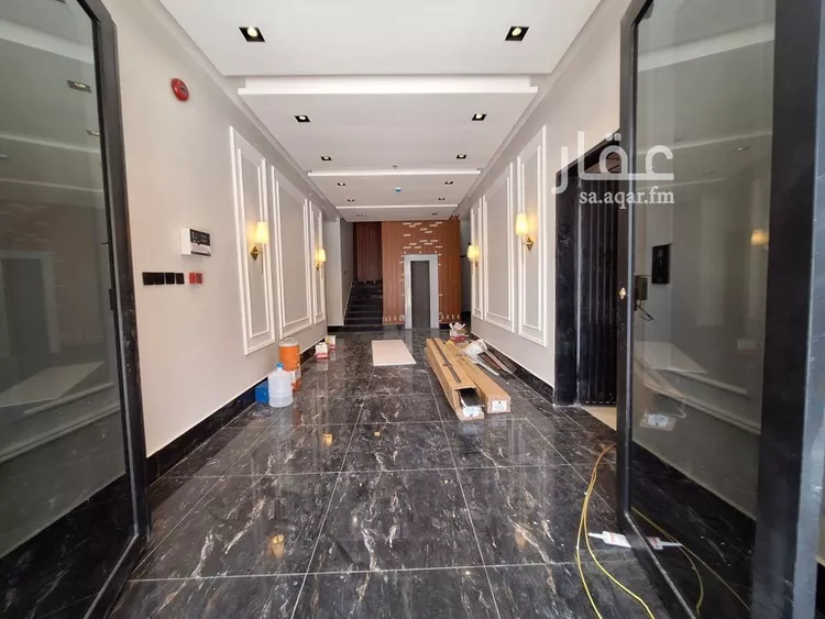 شقة للبيع في شارع رقم 353, حي المونسية, مدينة الرياض, منطقة الرياض صورة 5