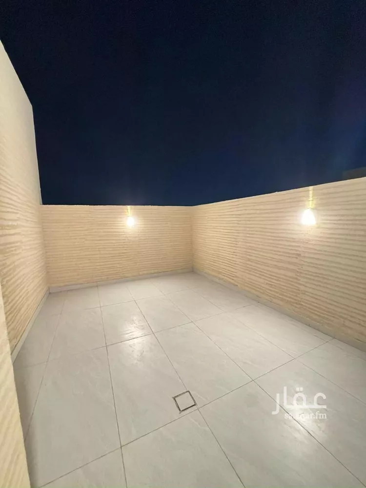 شقة للبيع في شارع ابن تغري, حي القادسية, مدينة الرياض, منطقة الرياض صورة 4