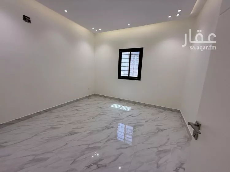 دور للبيع في شارع جبل الريث, حي القادسية, مدينة الرياض, منطقة الرياض صورة 2